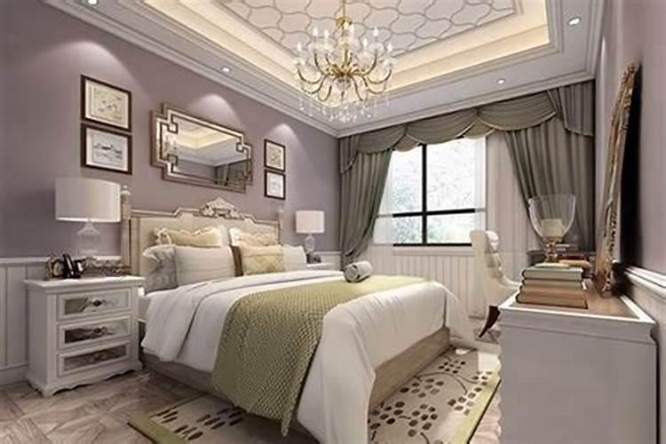 12生肖与楼层风水搭配:看看你的属相适合住几楼