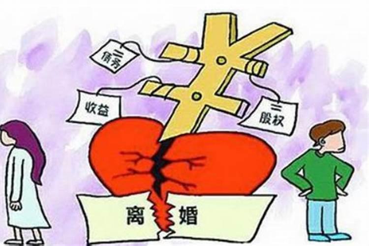 阴宅风水对儿女的影响到底有多大