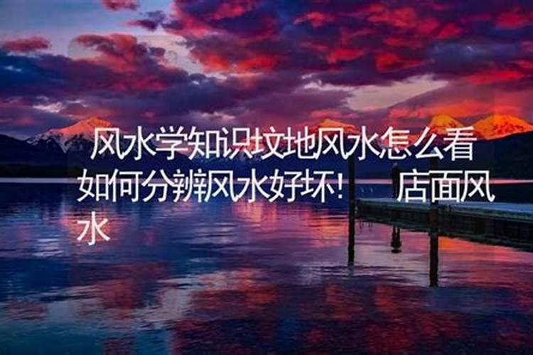 南昌韦林思创上班怎么样