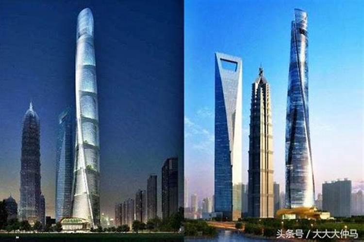 房子借给别人住风水好