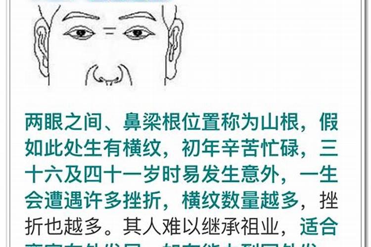 农村墓地风水图