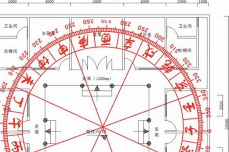 给我们学校所有的楼层取名字,急!
