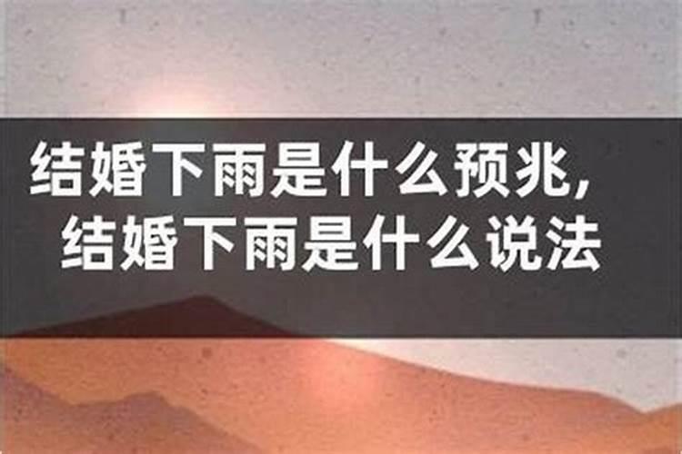 房子左边及屋后的一片银杏树林,有利风水吗？