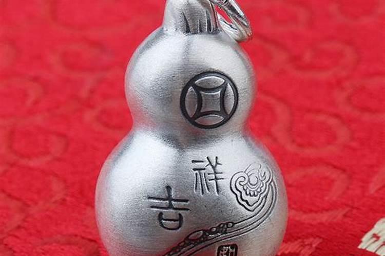 摆放什么可以辟邪家里放什么东西辟邪镇宅风水吉祥