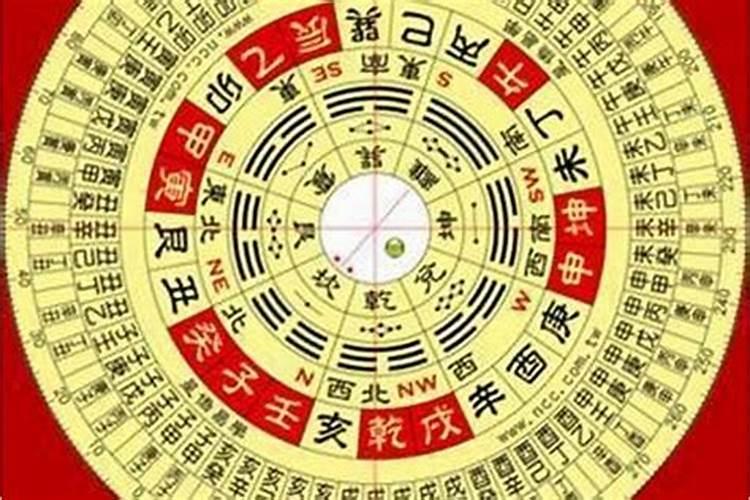 为什么风水大师绝后多