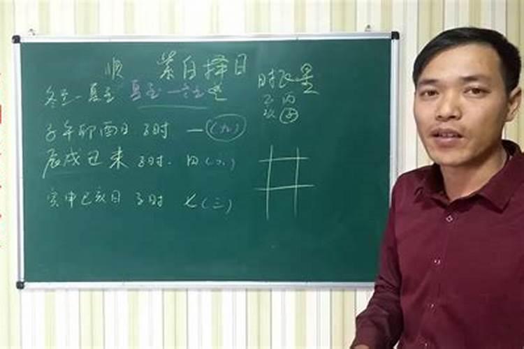 农村选择墓地什么位置最吉利什么样的墓地风水最好