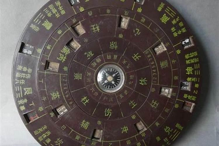 风水大师如何收费