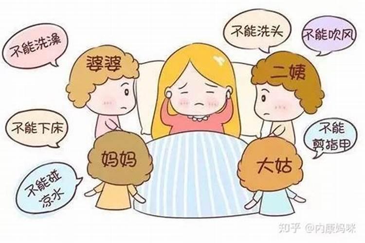 儿童房衣柜摆放风水讲究多 快来成长有保障