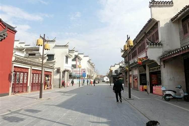 ...广东十大名坟”、“广东十大名墓”是哪十个？风水问题。