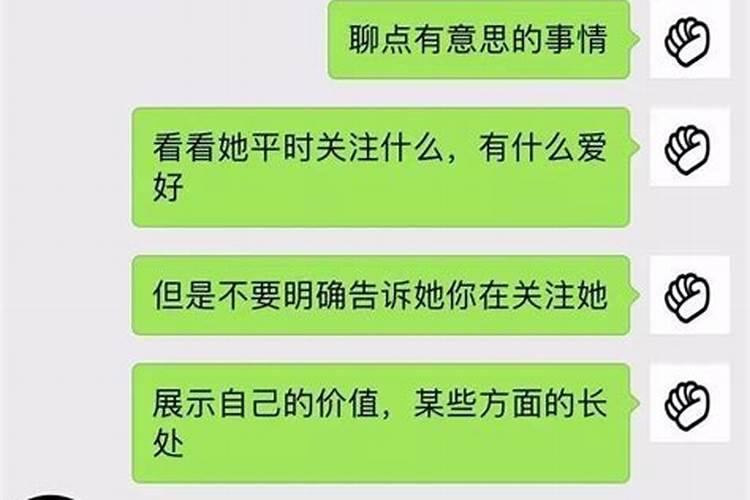 古时比较出名的酿酒大师