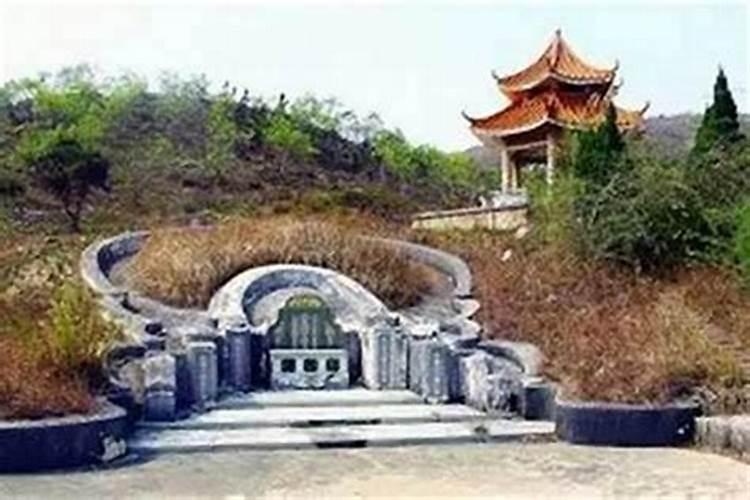 古时比较出名的酿酒大师