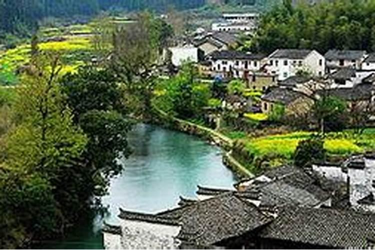 雍正时期的景仁宫住的是谁？