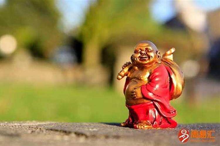 风水大师又称什么,坐落于什么方位的称之为好风水