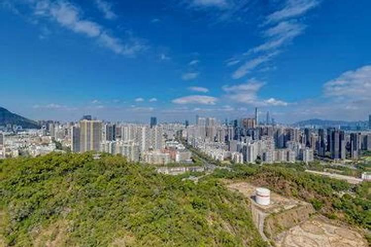 2022年邹平市好生街道石河村旧村改造么