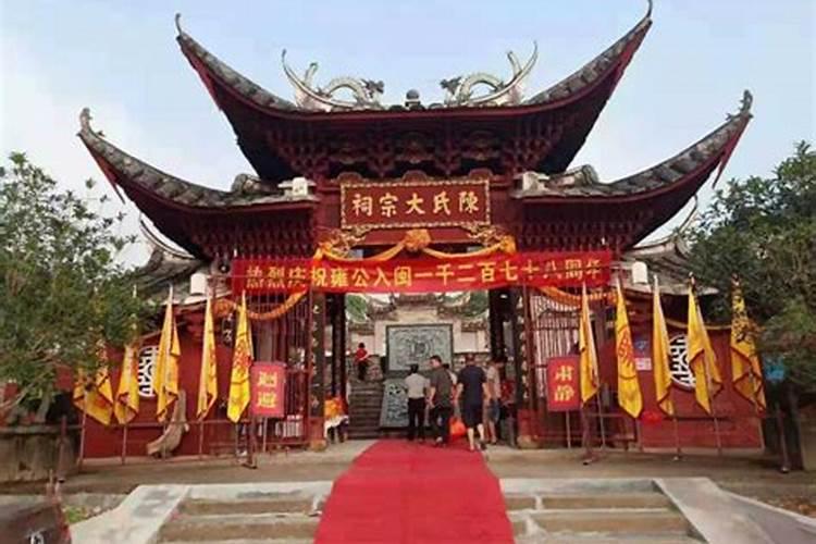 阳宅大门风水,阳宅大门风水该注意哪些问题