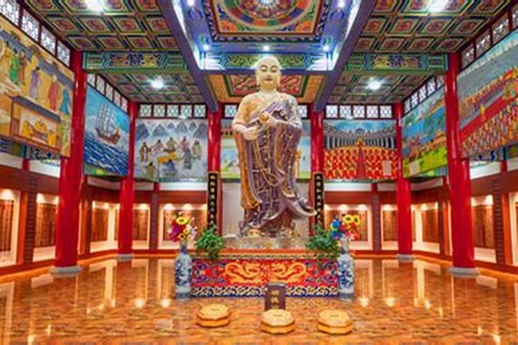 如果说某个国道改道了,那原来这段公路的所有权属于谁啊？