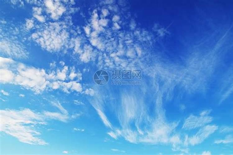 做女装店叫什么店名好