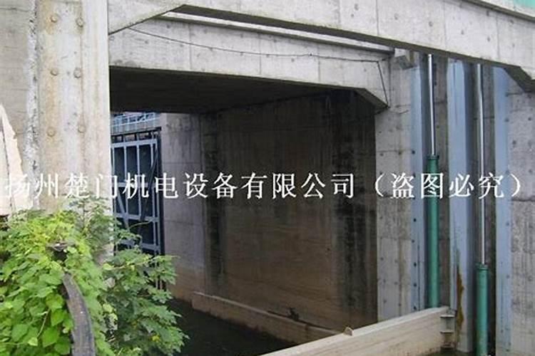 店铺门对门的风水如何化解,福字倒挂为上