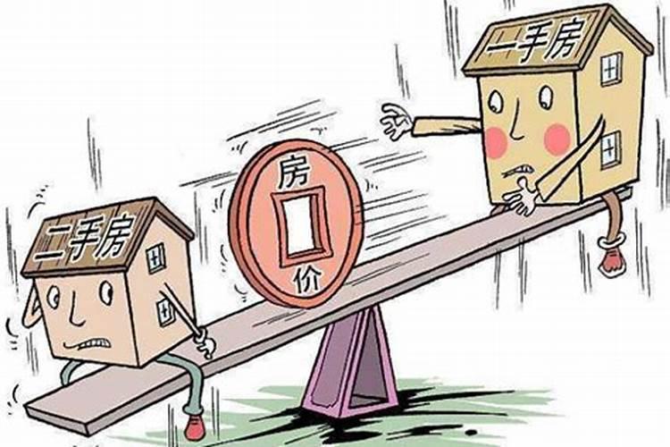 卧室门挂葫芦是挂门外还是门里