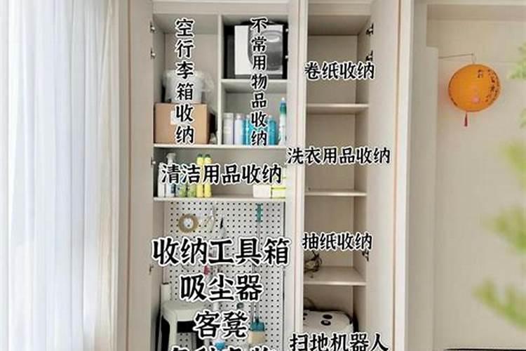 襄阳最值得去的古镇,襄州区好玩的景区推荐理由