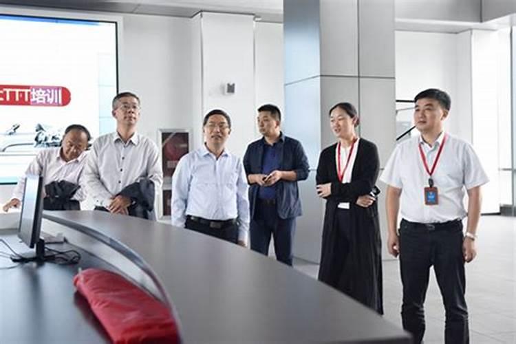 店面的选择,成败的关键是什么？