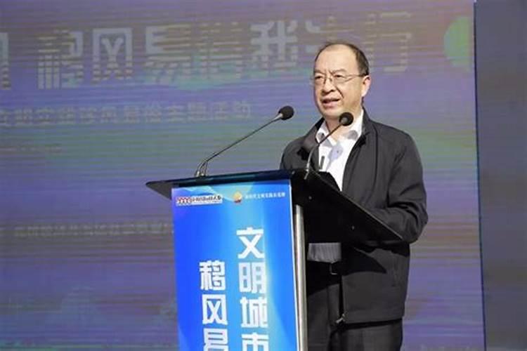 求《魔法禁书目录》中所有术式的名称与见简介。