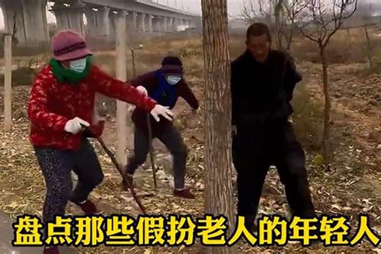谁有风水大师赖布衣的电影