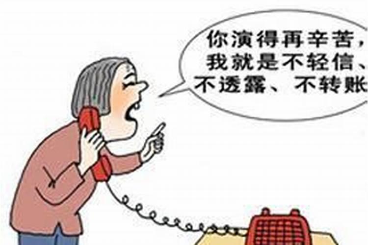陈伯为什么那么出名