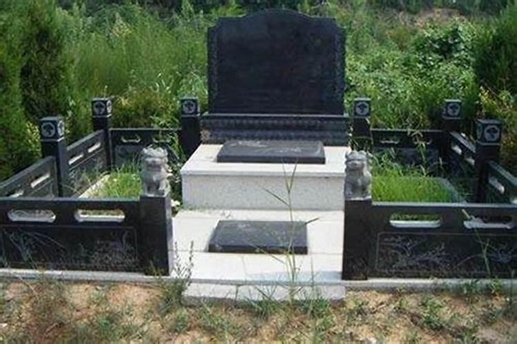 老板办公室风水怎么布局