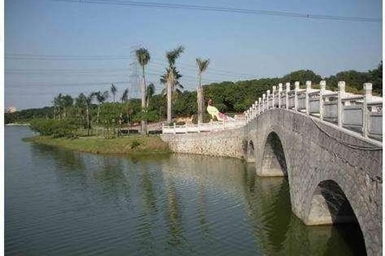 在大门前挂灯笼有什么风水讲究
