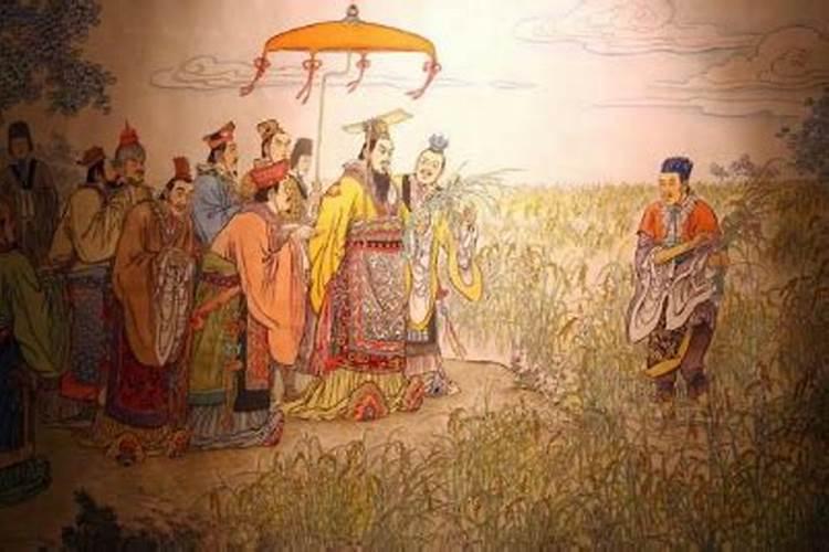 什么是办公室最佳风水 如何布局