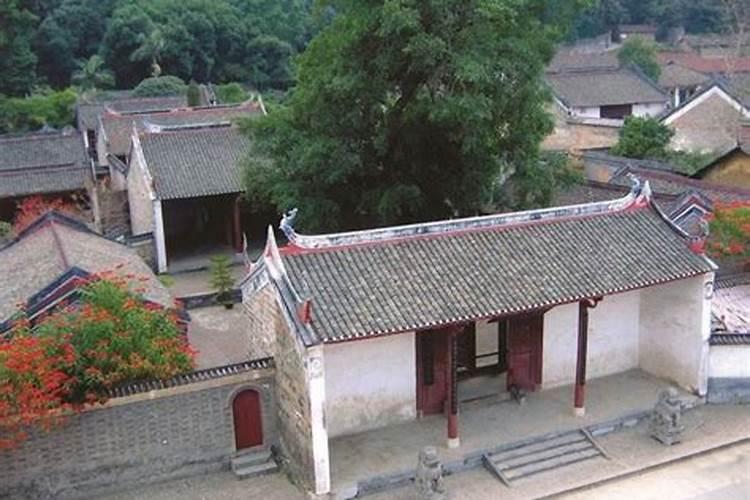 北碚蔡家买房怎么样