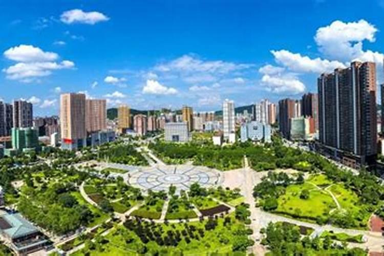 卧室床头两边可以放椅子吗？要是放怎么样放才合适!