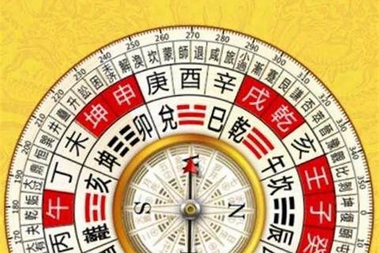 农村宅院房屋座中盖好还是盖满好