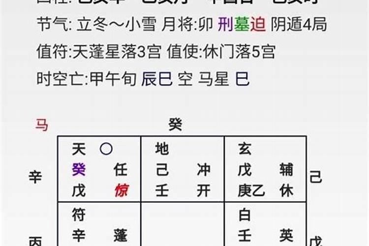 结婚看风水好不好