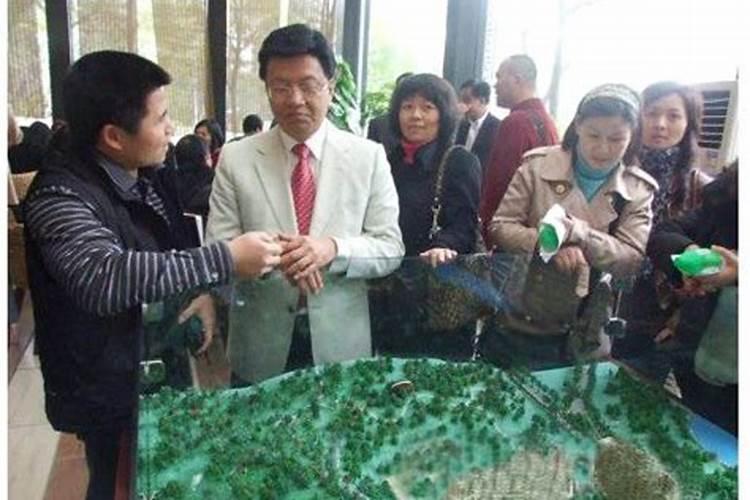 家居好风水的布置要求如何看