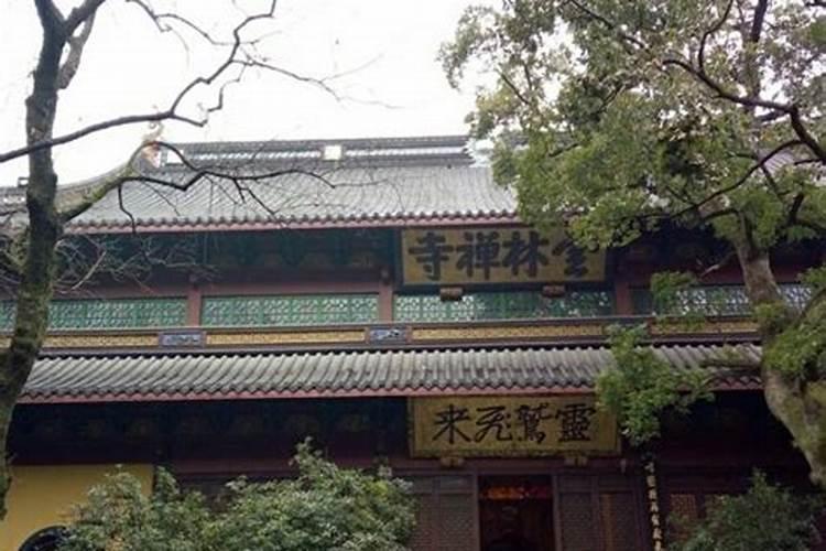 农村大门好风水