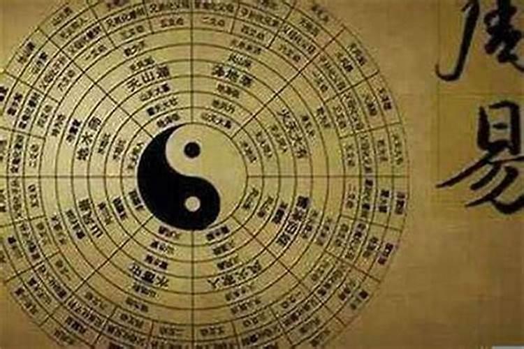 客厅摆放风水 如何布置好8个方位风水(全文)