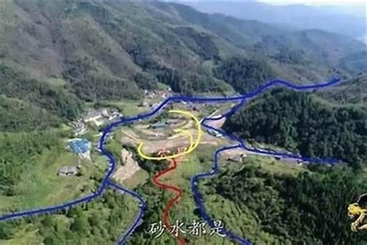 买房为什么要请风水先生看房？