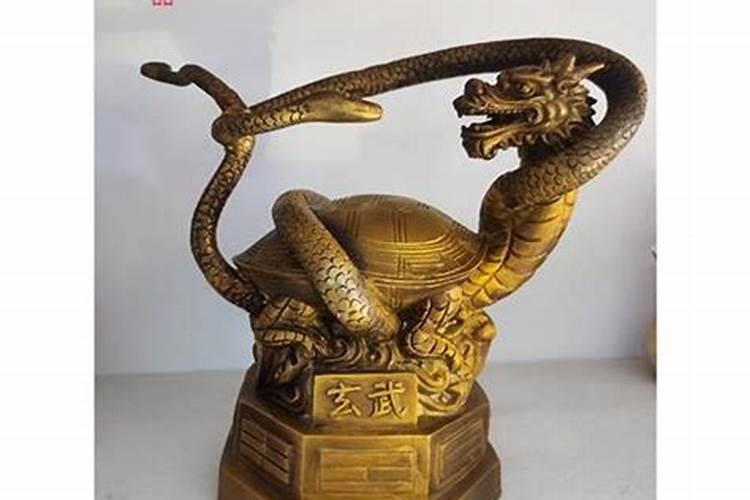 家中招财的风水妙招