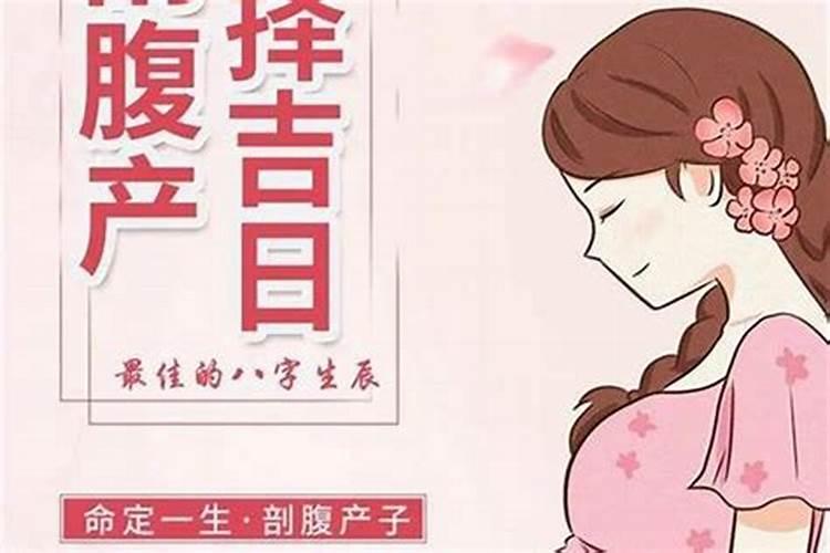 江西龙虎山道观真有高人吗