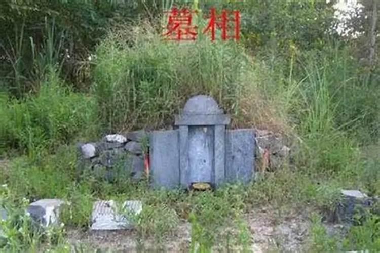韩城普照寺有算卦的吗