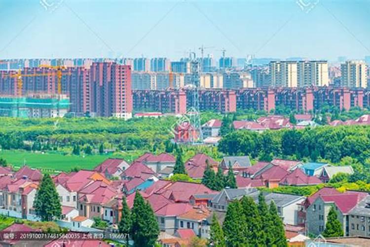 中国特色小镇有哪些？ 具体点哪些比较有名？