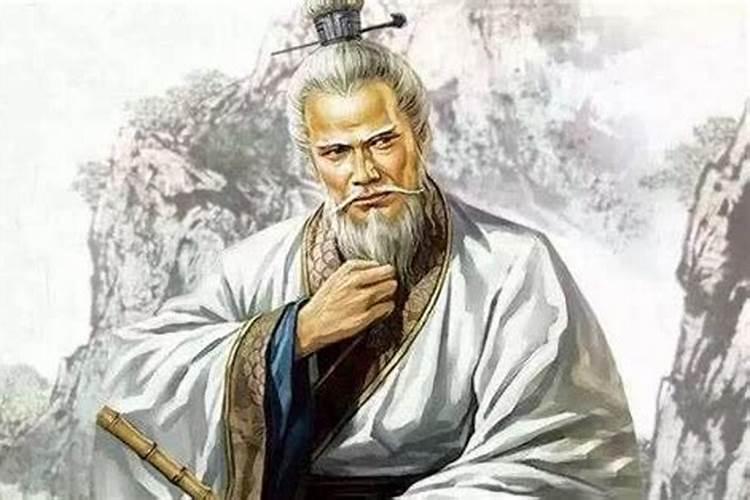 被称为天下第一相师的袁天罡,他的一生是什么样的？
