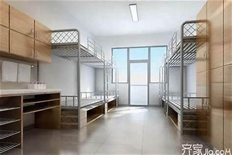 在家里摆放什么可以旺人丁最能旺人丁的风水吉祥物