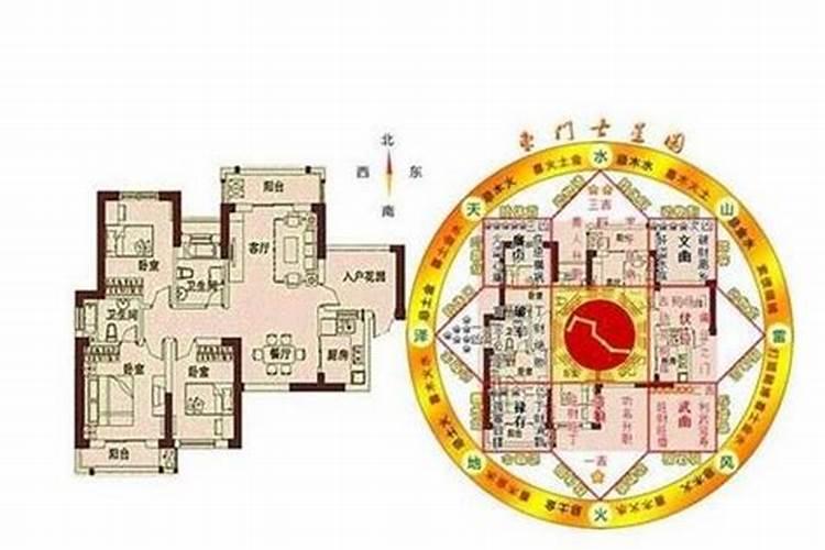 鞋柜衣架一体效果图介绍 温馨而又节省空间的设计