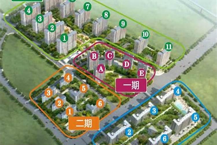 鞋柜酒柜一体效果图 小资的时尚生活体验