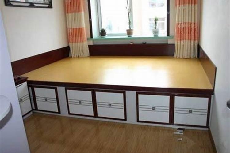 风铃挂家里有什么讲究
