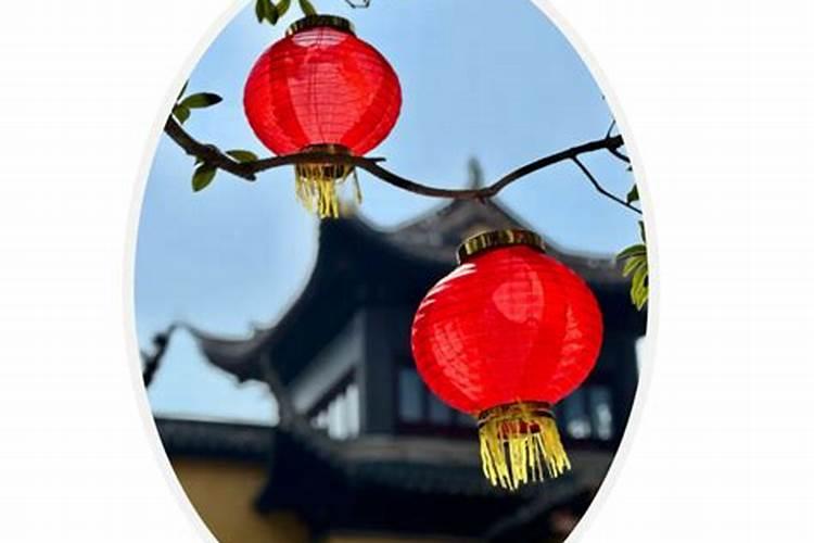 去庙里算命真的准吗.？