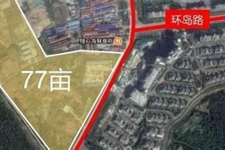 毛沙半岛位于哪个国家？